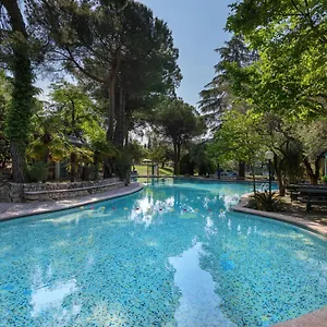 https://marco-polo-lake-garda.hotelinveneto.com