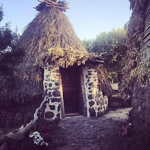 Hotel Ovile Juanne Loddo, Orosei