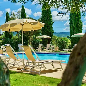 https://appartamenti-in-residence-villa-santa-maria.it-tuscanyhotel.com