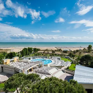 https://laguna-park-hotel.hotelinveneto.com
