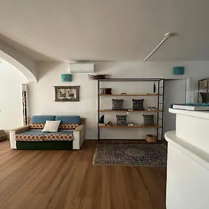 Hotel S'ortale Con Parcheggio Interno E Ristorante All'aperto, Orosei